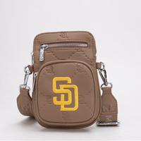 MLB-SD25-325CM