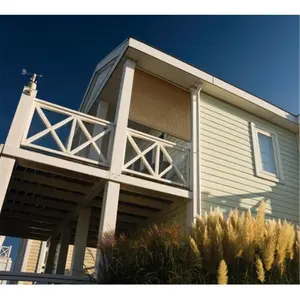 Coolaroo 799780 Roller Shade - Select Mocha 4 ft. x 6 ft.