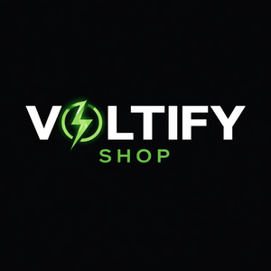 ShopVoltify