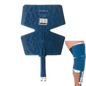 Breg® Polar Care Glacier Replacement Pads