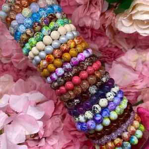 Cute Surprise bracelets