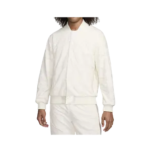 Nike Men's Dri-FIT Basketball Jacket