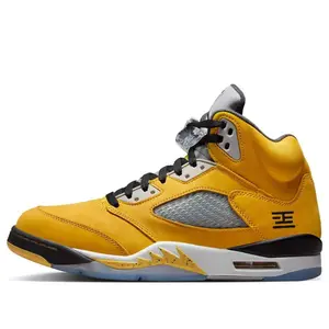 Air Jordan 5 'Tokyo' IO3372-700