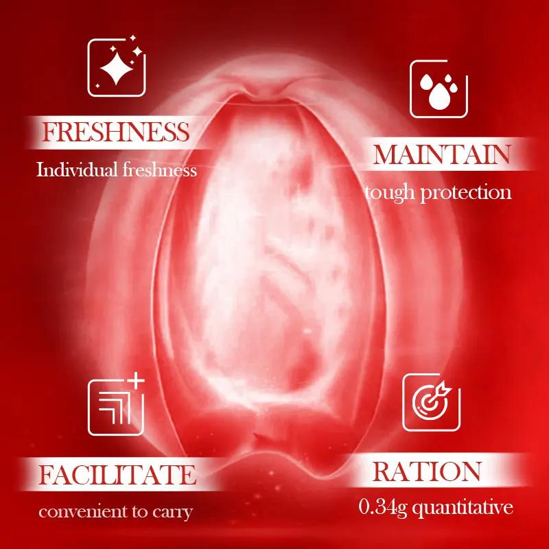 SADOER Anti-Wrinkle Pill,Benefits for Beautiful Skin,Beauty Tool,Firmness/Lifting/ Anti-wrinkle/Smoothing/Skin Beauty   Moisturizers Skincare