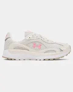 Under Armour Tech Runner Women's Shoes