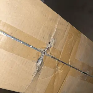 Product Review of Flybird Squat Fitness Machine , Ride & Rowing Motion for Glutes, Thighs, Abs, and Leg Strength Training at Home, Foldable Core Trainer with 4 Resistance Levels,Whole Body Workout Machine with 330lbs Capacity from C**🍒