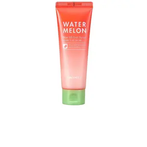 TONYMOLY Watermelon Dew All Over Serum