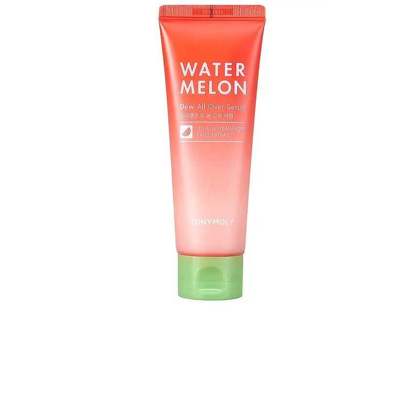 TONYMOLY Watermelon Dew All Over Serum