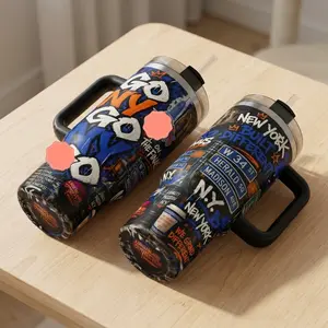 Game Finals Tumbler 20oz 40oz, Championship Fan Travel Mug, Sports Lover Insulated Cup, Tournament Season Drinkware Gift