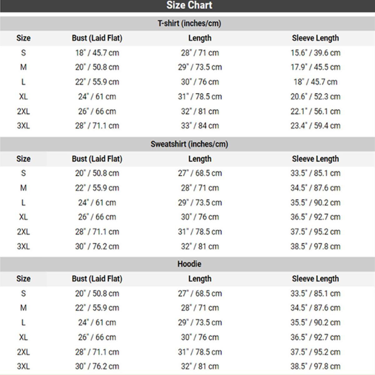 Michigann National Championship Shirt, Sweatshirt, Hoodie, Gift For Fans