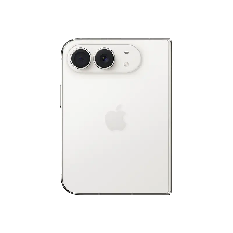 iPhone Duo Skins & Wraps