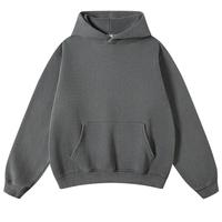 150 Dark Gray