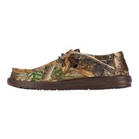 RealTree Brown/Natural