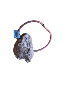 the Lasso Licker Salt Rock