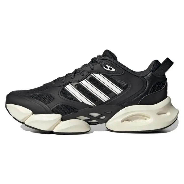 Adidas Climacool Vento 3.0 Black White' Stylish Comfortable Low Top Running Shoes Unisex IE7716