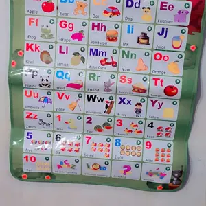 review image 6