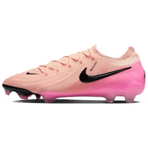 Nike Phantom GX 2 Elite FG 'Prism Pack'