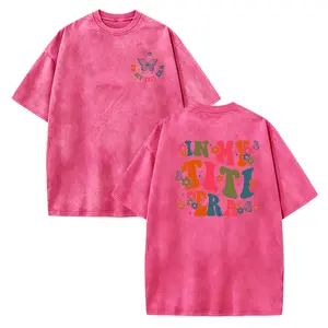 In My Titi Era Shirt, Titi Era Shirt, Funny Titi Gift, Auntie Gifts, Favorite Auntie T-shirt, Auntie Shirt, Cool Auntie, Titi Shirt