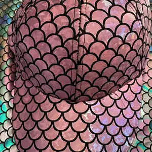 Baseball caps Baseball Cap