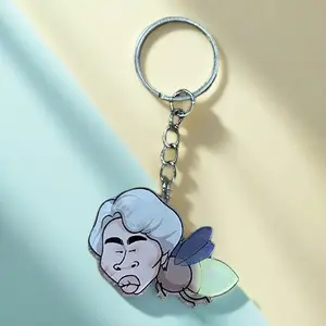 background preload poster image 