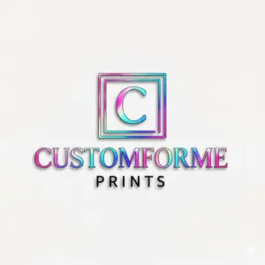 CustomForMePrints