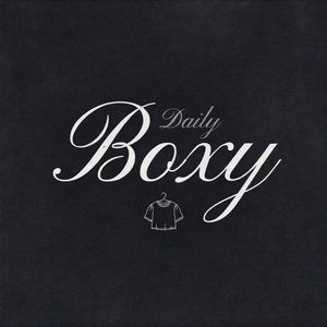 DailyBoxy4U