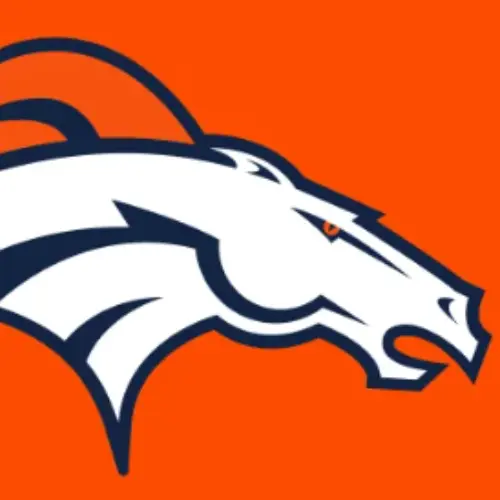 BRONCOS