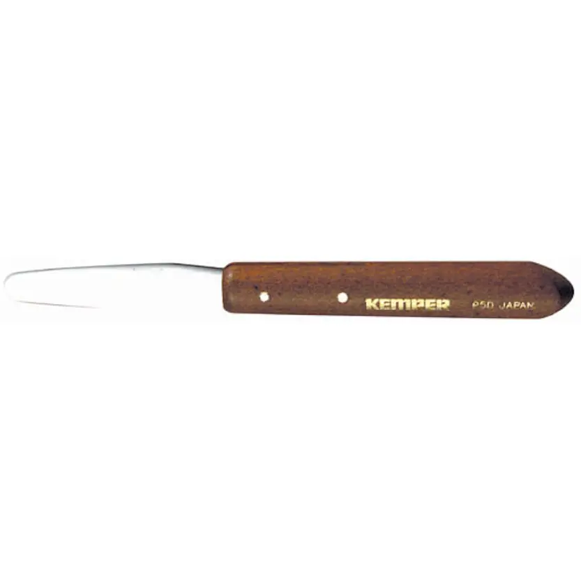 Kemper Palette Knife