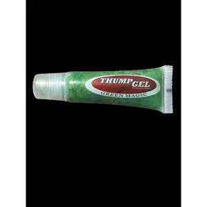 Green Magic Fish Attractant Green Magic Fish Attractant