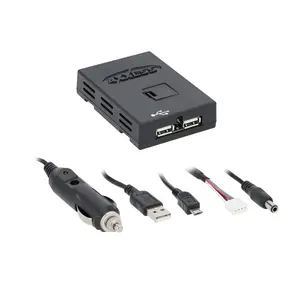 Axxess Updating Tools – AXHUB-1