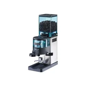 Rancilio MD40 Commercial Espresso Grinder