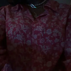 review image 2
