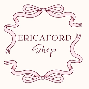 EricafordShop