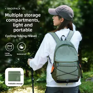 Hiking, hiking, commuting, men's and women's backpacks, sports backpacks, commuter bags, travel bags, easy travel discount