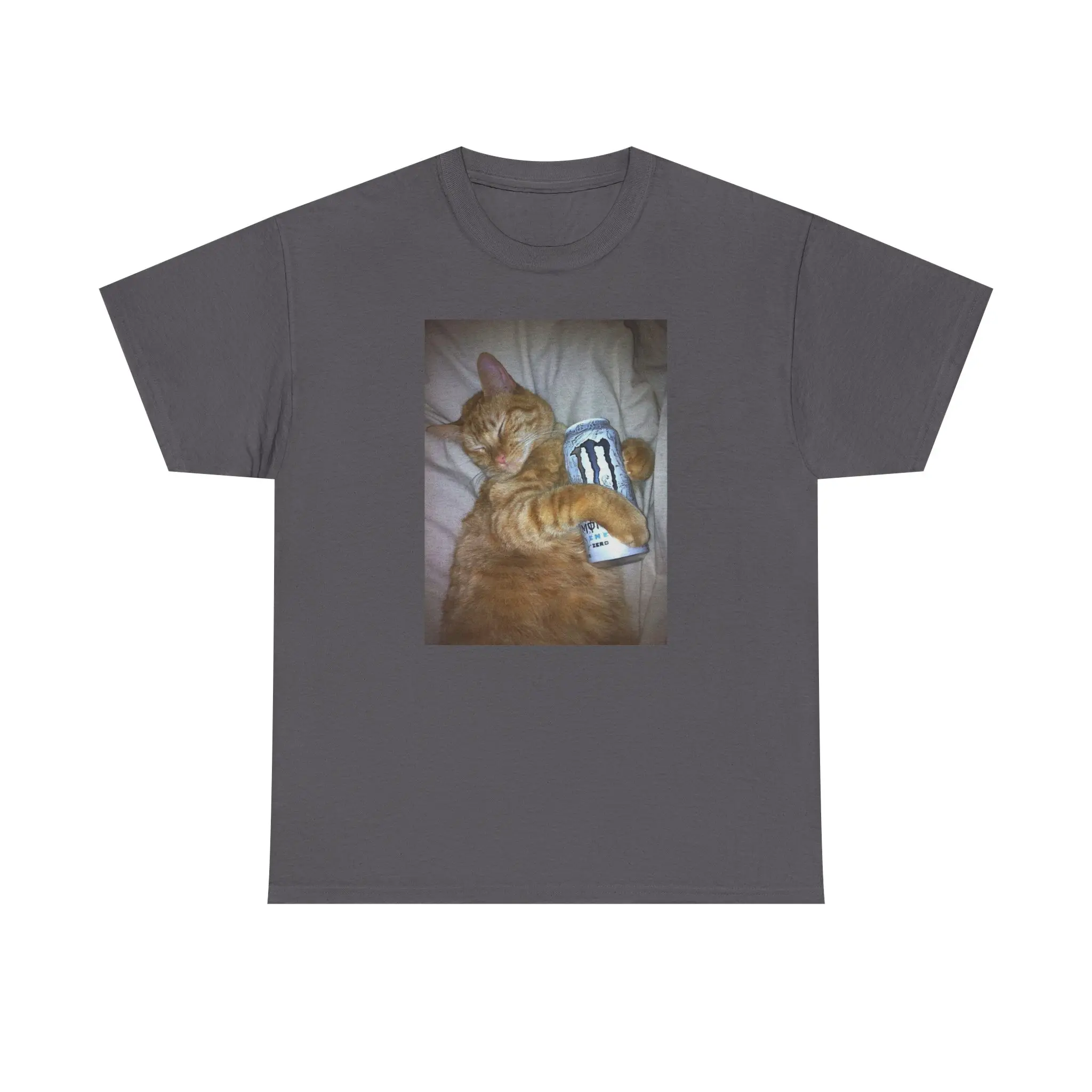 Me af - Cotton Shirt Me af - Cotton Shirt