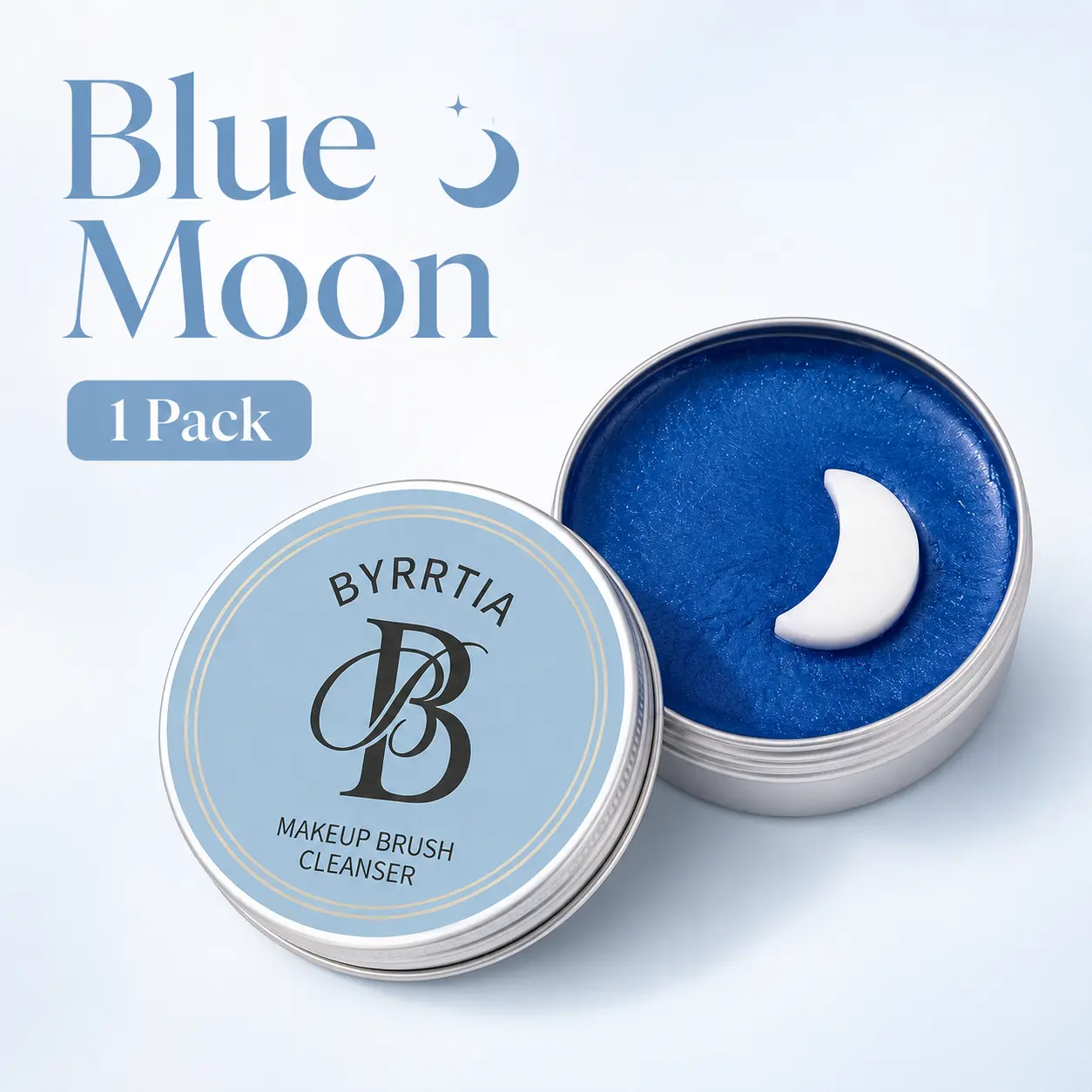 Blue Moon 100g
