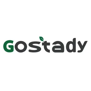 GOSTADY