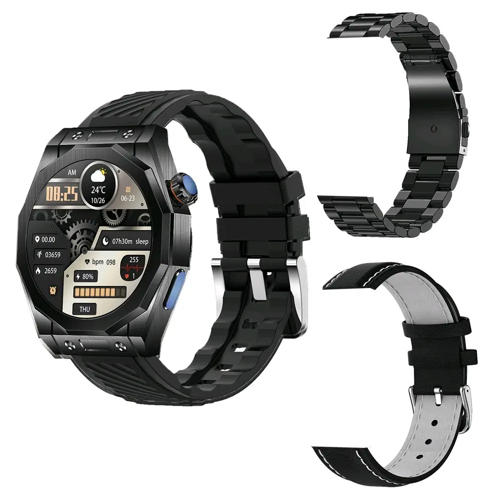 Z83 Max Watch