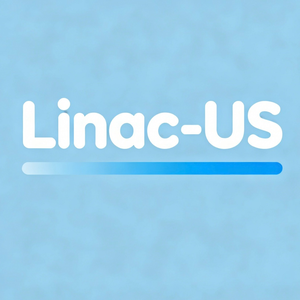 Linac-US