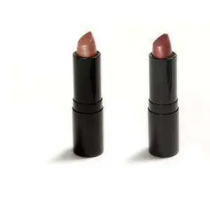 Copper Rose & Copper Penny Lipstick Combo