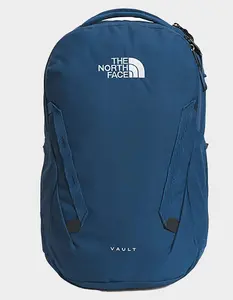 THE NORTH FACE Vault Backpack THE NORTH FACE Vault Backpack