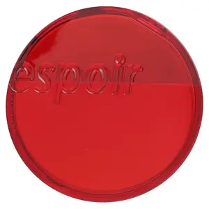 Espoir Pro Tailor Be Velvet Cover Cushion New Class, SPF 34 PA++, 22 Petal, 2 Count, 0.46 oz (13 g) Each