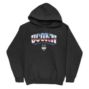 UCONNs Huskiess  Basketball Hoodie and Sweater, Tshirt Cotton womenswear, Basketball Player Tee, Paige Bueckerrs T-Shirt, women Bakeball Shirt,