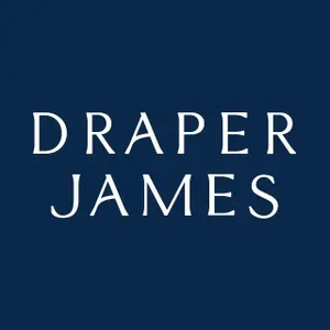 Draper James