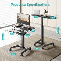 Black - 31.2'× 27.5'