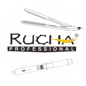 RUCHA Store
