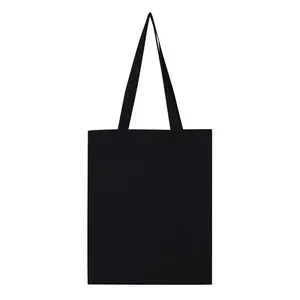 Premium Tote Bag