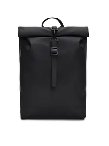 Rains Rolltop Rucksack Mini