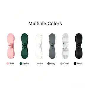 6PCS Kitchen Appliance Cord Winder Cable Organizer,Home Appliance Cord Organizer ，Cord Holder Cord Wrapper for Appliances Stick on Pressure Cooker, Mixer, Food Processor，Toaster，Juicer，Electric Kettle，Blender, Coffee Maker, Air Fryer