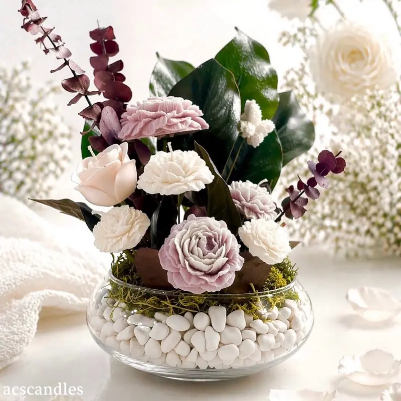 Mother’s Day collection